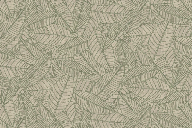 AH208353-2Q9_Contour_Designers_Edit_Ulster_Carpets.png