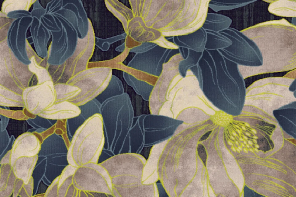 RO145319-1Q10_Botanical_Designers_Edit_Ulster_Carpets.png