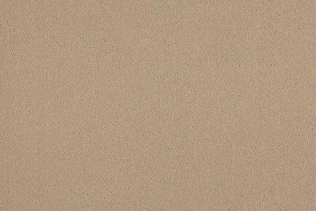 A swatch of York Wilton Cotswald from Ulster Carpets