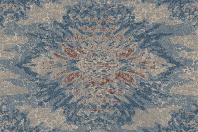 LM212496-1Q7_Frost_Designers_Edit_Ulster_Carpets.png