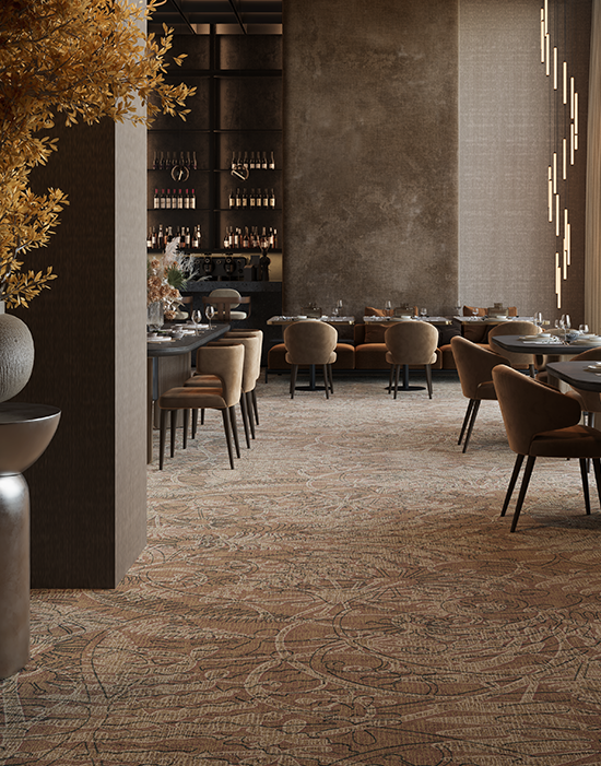 Forest_Close-up_Designers_Edit_Inspiration_Ulster_Carpets_2.png