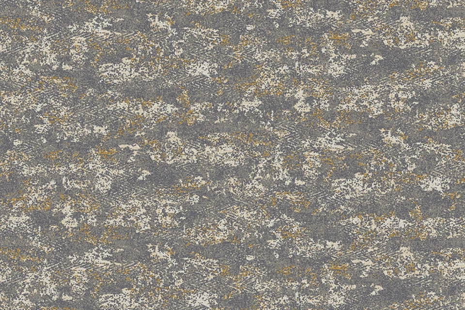 A swatch of Vescent Vapor Haar from Ulster Carpets