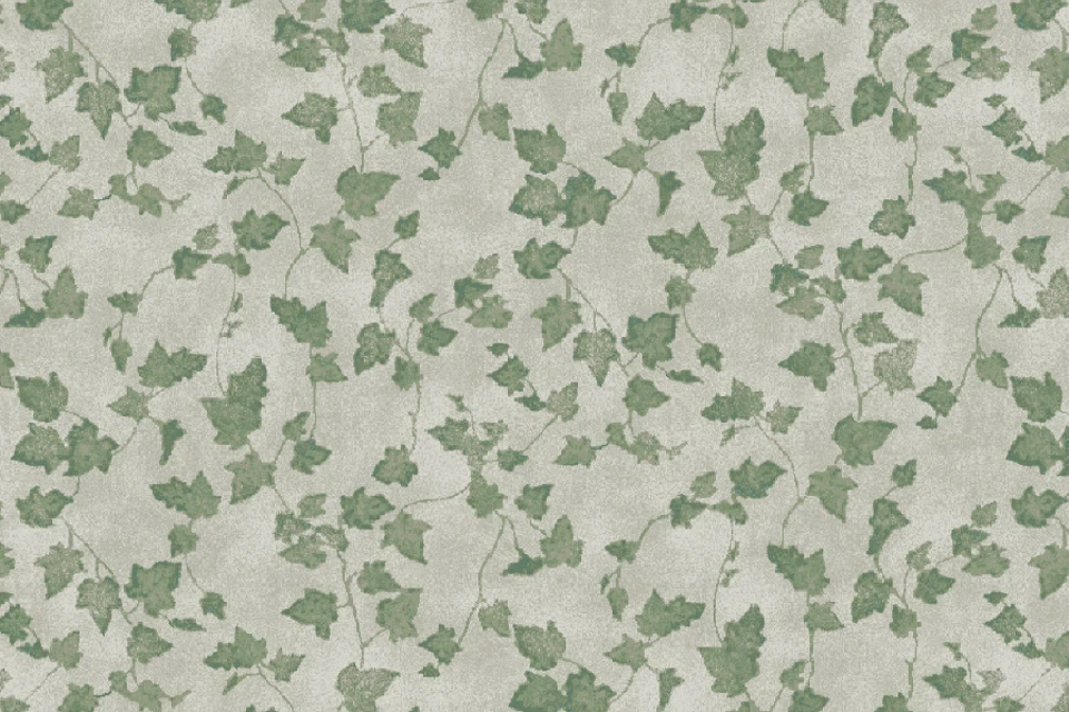 GA149290-1Q9_Parisian_Designers_Edit_Ulster_Carpets.png