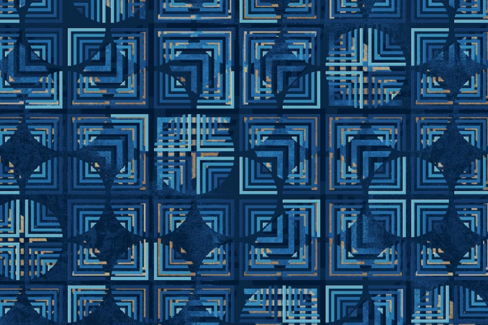 RL207969-1Q10_Reflection_Designers_Edit_Ulster_Carpets.png