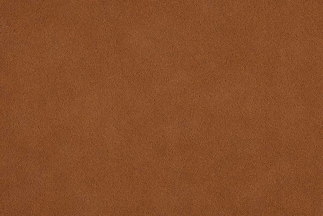 A swatch of York Wilton Brandysnap from Ulster Carpets