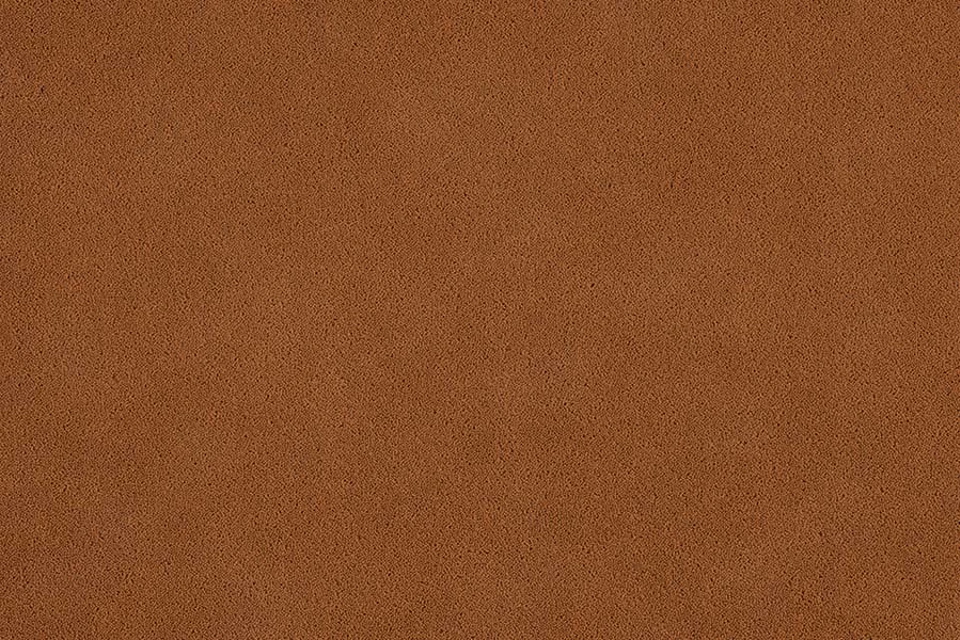A swatch of York Wilton Brandysnap from Ulster Carpets