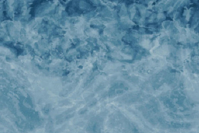 NB182799-1Q8_Reflection_Designers_Edit_Ulster_Carpets.png