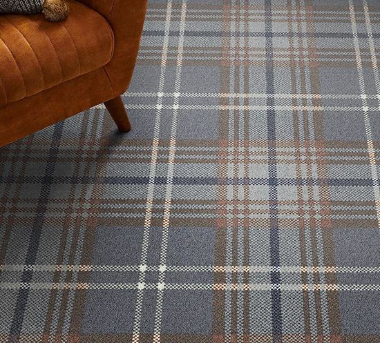 Card_Glenmoy_Stornoway_Plaids_Design_Decisions_Ulster_Carpets_Credit_Gaf_Lila.png