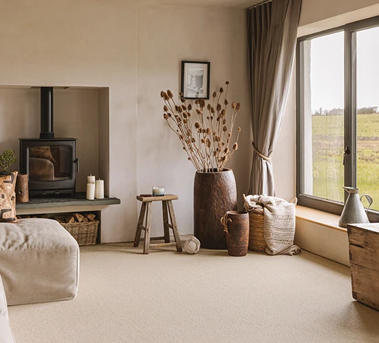 Card_Natural_Choice_Blends_Bellwether_Design_Decisions_Ulster_Carpets.png