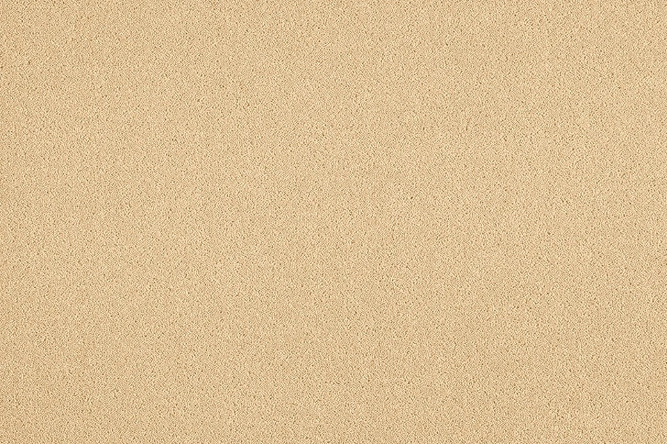 A swatch of Grange Wilton Pantry from Ulster Carpets