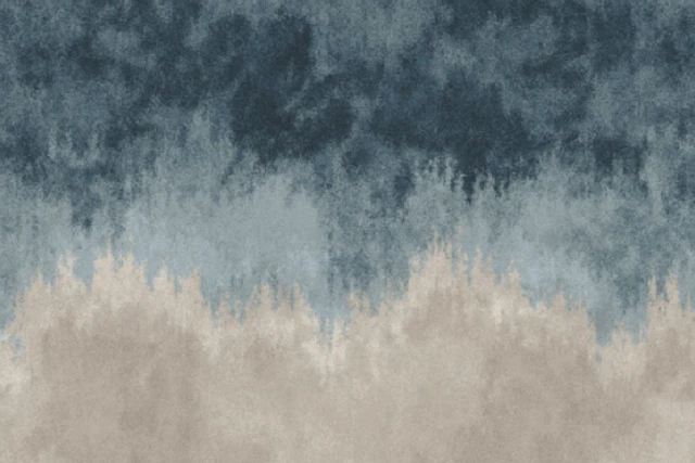 AH209082-Q9_Aqua_Designers_Edit_Ulster_Carpets.png