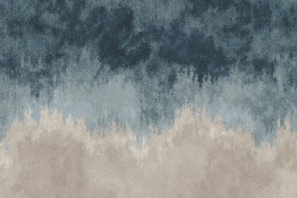 AH209082-Q9_Aqua_Designers_Edit_Ulster_Carpets.png