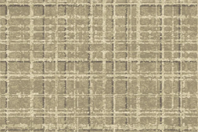 MW150179-1Q10_Weave_Structures_Designers_Edit_Ulster_Carpets.png
