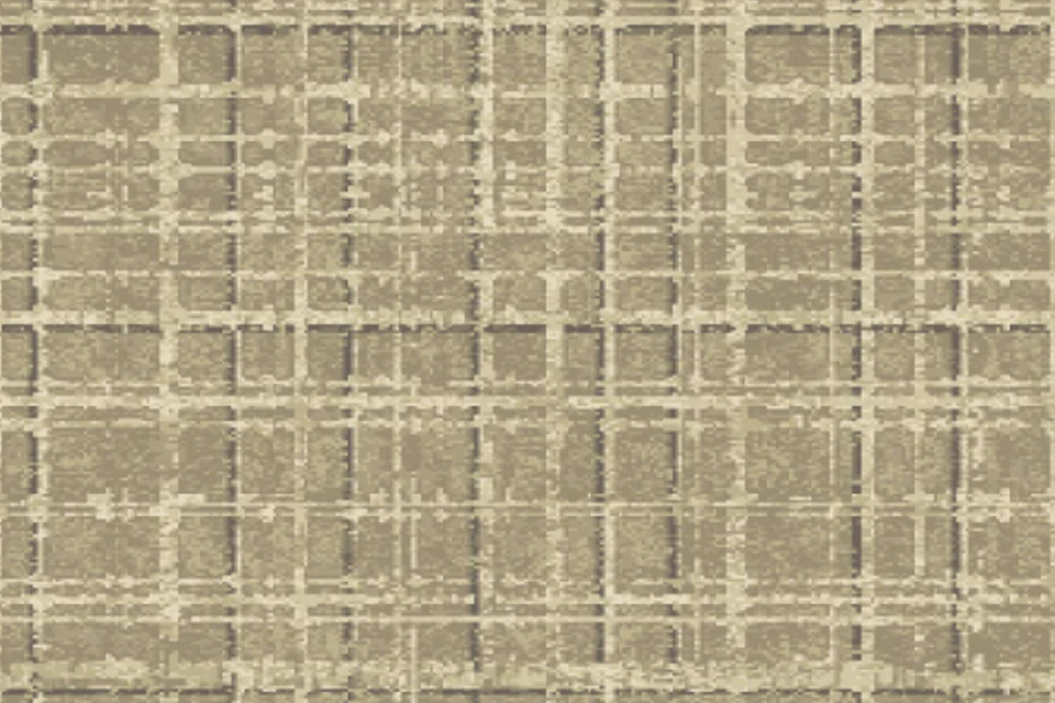MW150179-1Q10_Weave_Structures_Designers_Edit_Ulster_Carpets.png