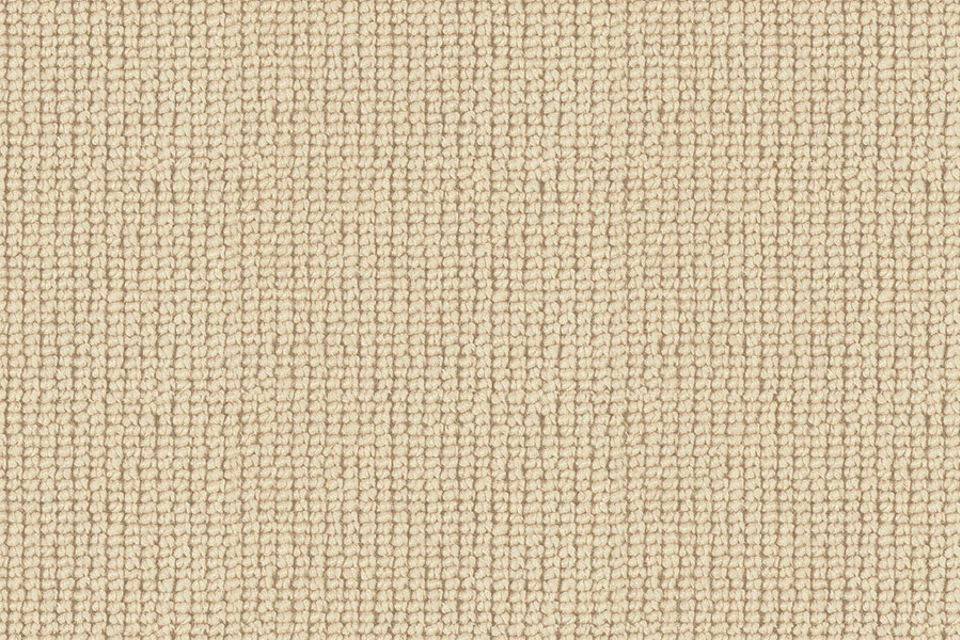 Dubai_Lemongrass_15-1319_Open_Spaces_Ulster_Carpets  (1)