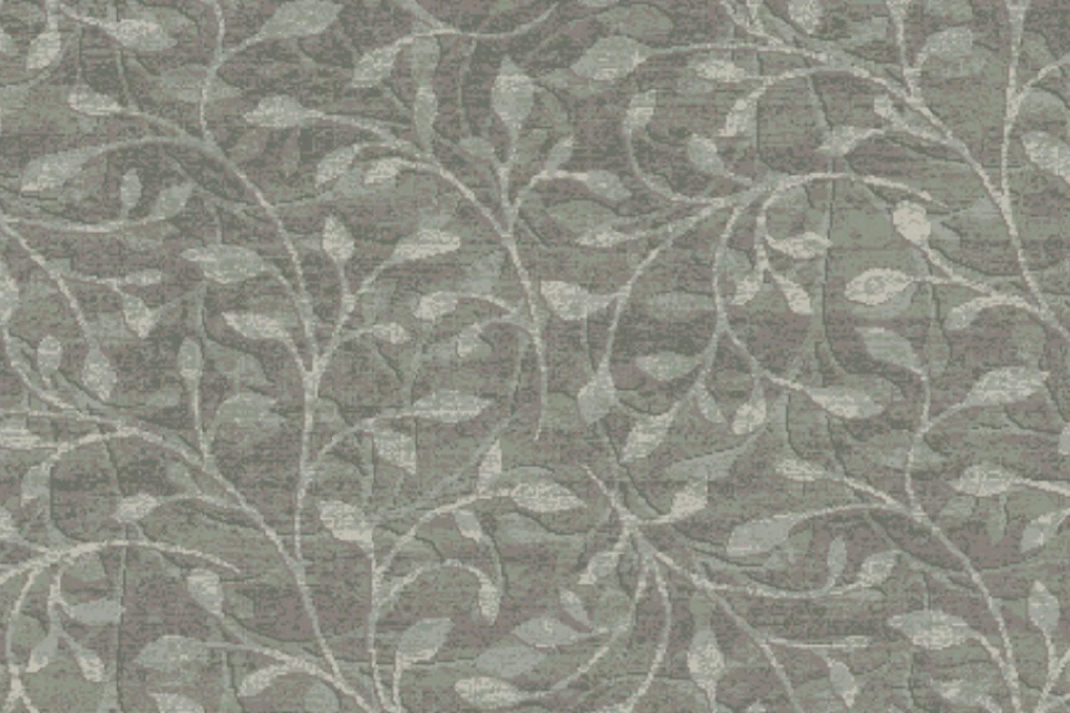 LM186590-1Q8_Organic_Designers_Edit_Ulster_Carpets.png
