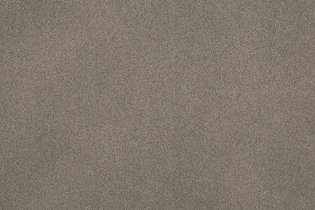 A swatch of York Wilton Fossil from Ulster Carpets
