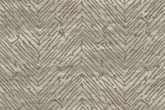 MW197373-1Q9_Contour_Designers_Edit_Ulster_Carpets.png