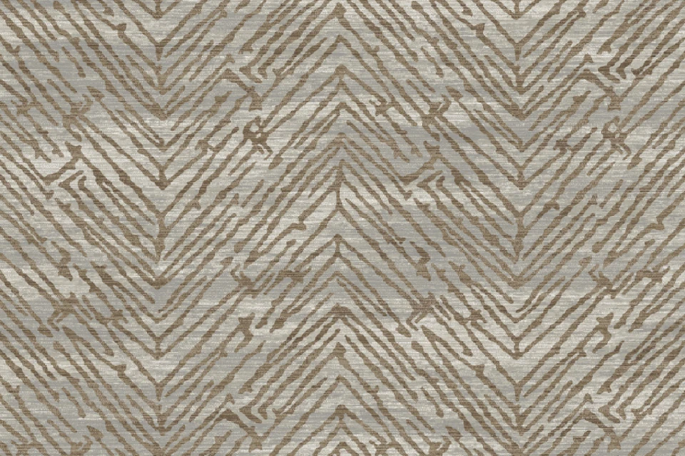 MW197373-1Q9_Contour_Designers_Edit_Ulster_Carpets.png