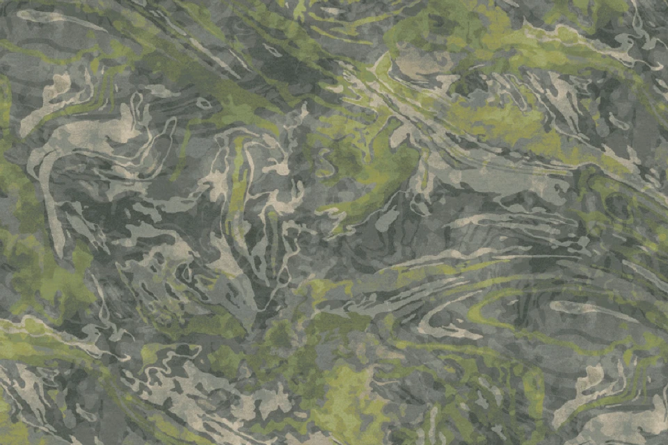 AT203922-1Q9_Strata_Designers_Edit_Ulster_Carpets.png