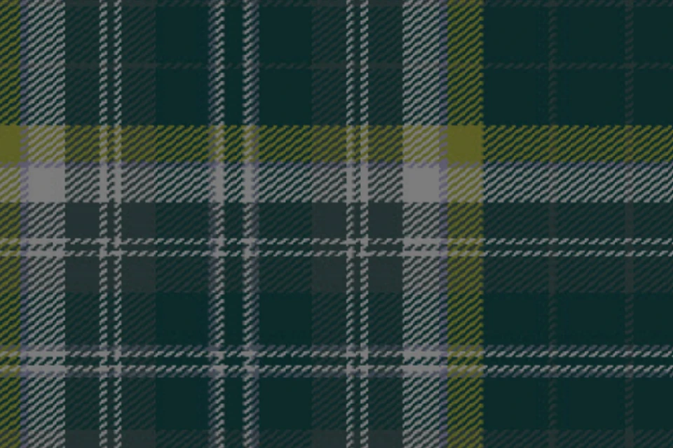 BT621_Plaids_Designers_Edit_Ulster_Carpets.png
