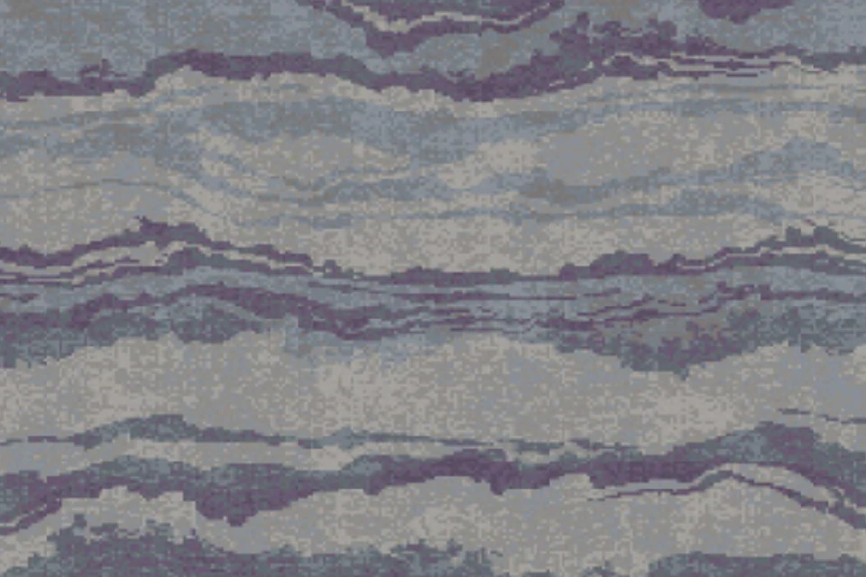 NB208157-1Q9_Strata_Designers_Edit_Ulster_Carpets.png