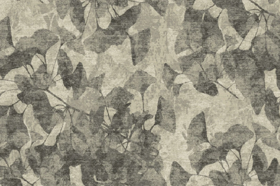 LM185135-1Q9 _Seeds_Designers_Edit_Ulster_Carpets.png