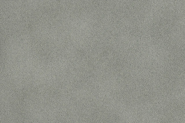 A swatch of Grange Wilton Gorge from Ulster Carpets