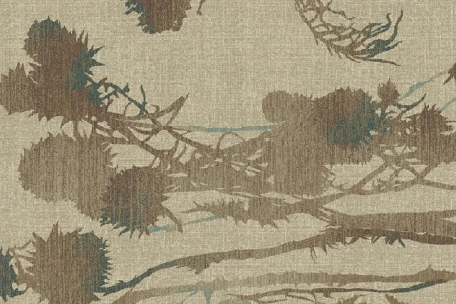 DS114592-1Q10_Seeds_Designers_Edit_Ulster_Carpets.png