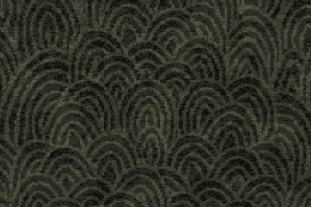 LN189631-1Q9_Deco_Roots_Designers_Edit_Ulster_Carpets.png