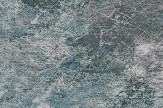 MB152508-1Q9_Frost_Designers_Edit_Ulster_Carpets.png