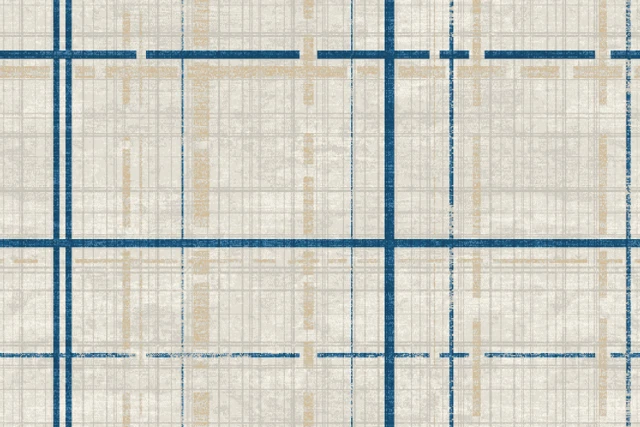 SA202792-1Q7_Weave_Structures_Designers_Edit_Ulster_Carpets.png