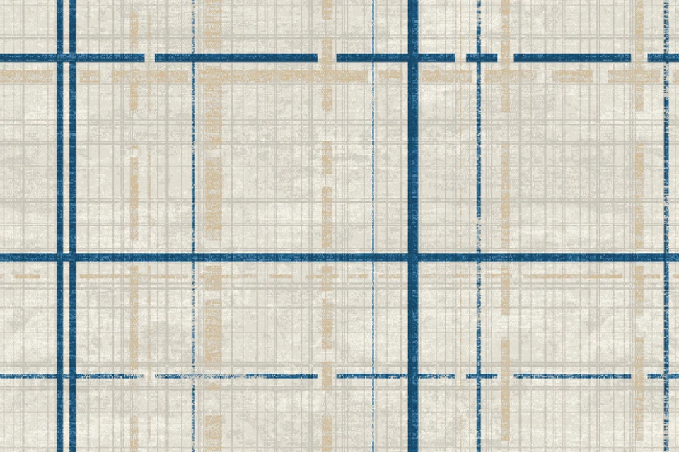 SA202792-1Q7_Weave_Structures_Designers_Edit_Ulster_Carpets.png