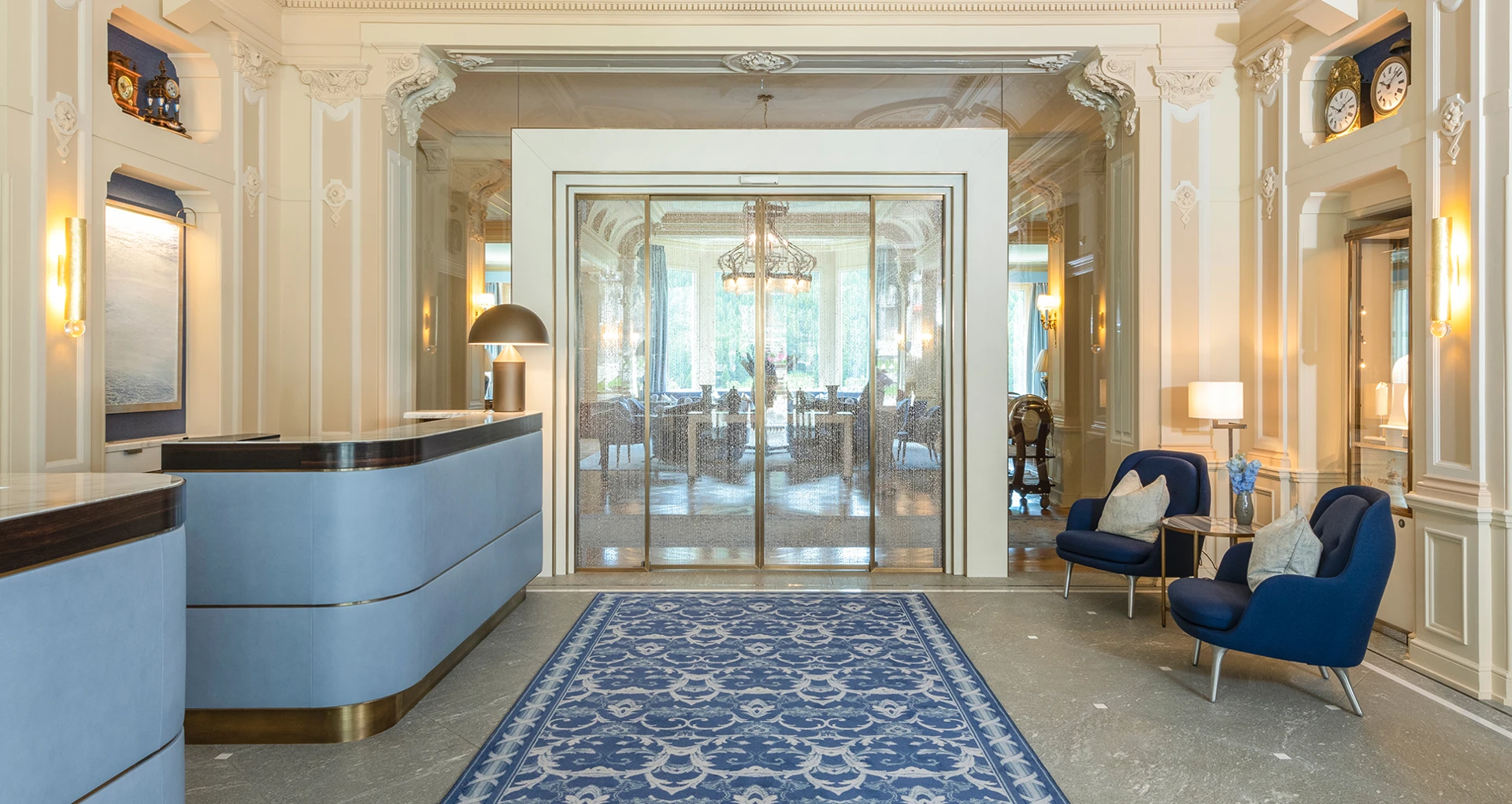 Hero_Grand_Hotel_Kronenhof_Ulster_Carpets_Custom_Design.png