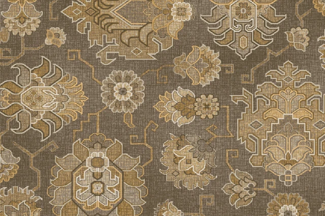 GM106413-1Q10_Persian_Designers_Edit_Ulster_Carpets.png