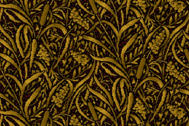 SB57237-1Q9_Seeds_Designers_Edit_Ulster_Carpets.png
