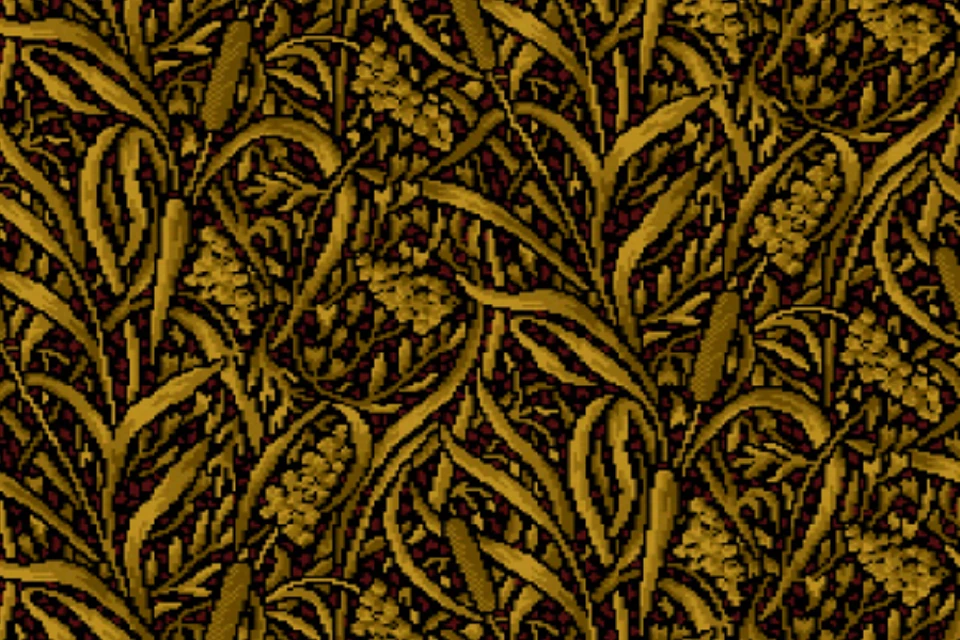 SB57237-1Q9_Seeds_Designers_Edit_Ulster_Carpets.png