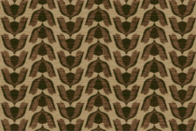 LM206267-2Q8