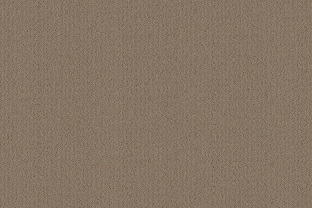 A swatch of Ulster Velvet Canvas from Ulster Carpets