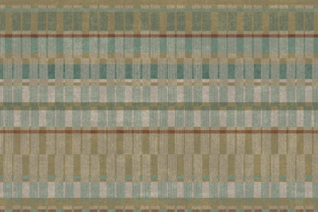 MW190362-1Q9_Weave_Structures_Designers_Edit_Ulster_Carpets.png