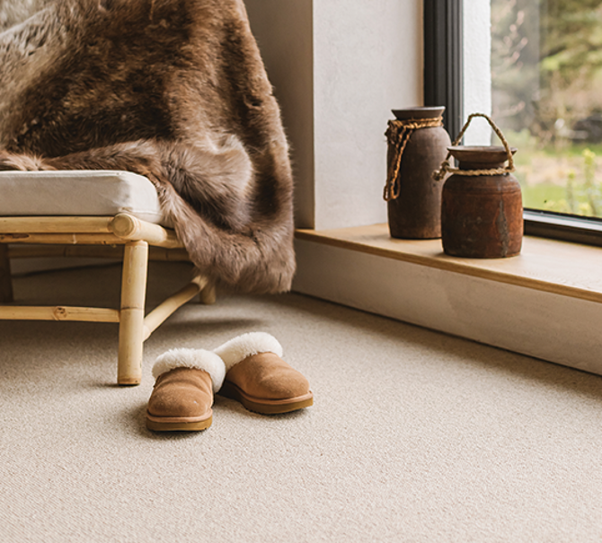 Natural_Choice_Blends_Moor_Design_Decisions_Ulster_Carpets.png