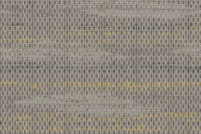MW220871-1Q8_Weave_Structures_Designers_Edit_Ulster_Carpets.png