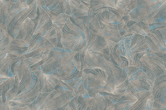 GM205354-1Q10_Organic_Designers_Edit_Ulster_Carpets.png