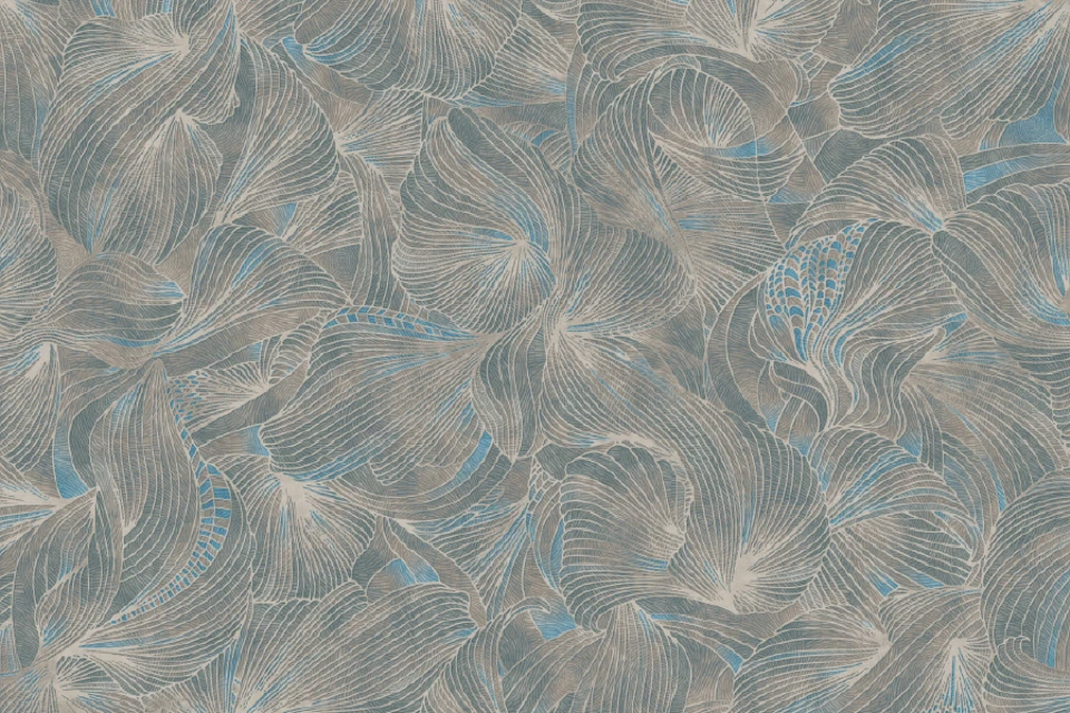 GM205354-1Q10_Organic_Designers_Edit_Ulster_Carpets.png