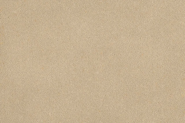 G1001 Angora 1