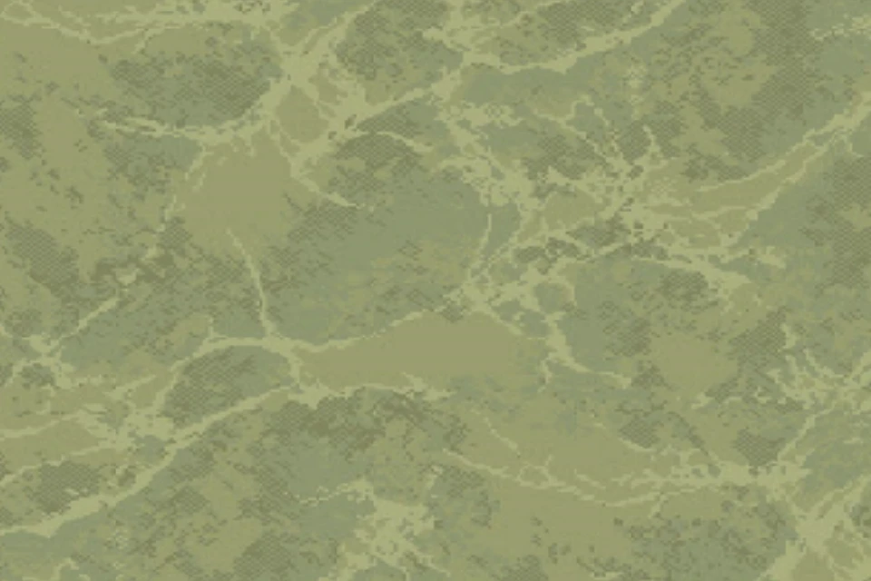 JH867_Strata_Designers_Edit_Ulster_Carpets.png