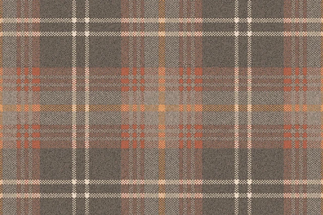A swatch of Glenmoy Iona from Ulster Carpets