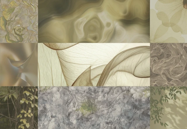 Organic_Designers_Edit_Moodboard_Ulster_Carpets (550 x 380 px).png