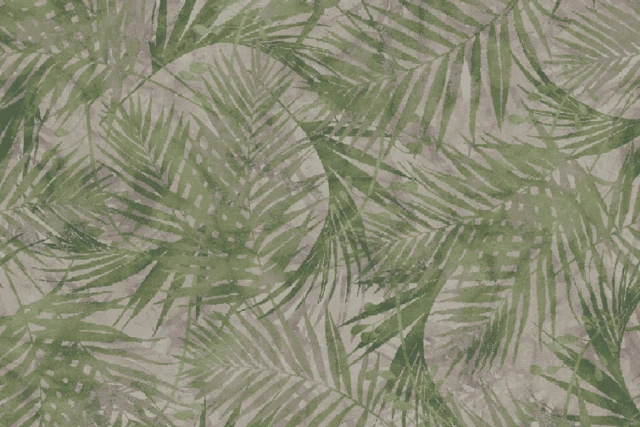 NB180252-1Q9_Curves_Designers_Edit_Ulster_Carpets.png