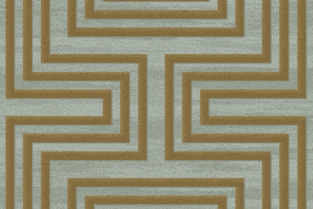 RL199692-1Q0_Contour_Designers_Edit_Ulster_Carpets.png